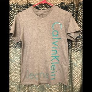 Calvin Klein Shirt